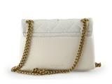 Kurt Geiger London Clutch
