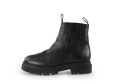 Blackstone Schneestiefel
