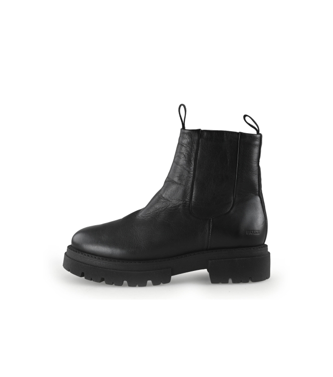 Blackstone Schneestiefel
