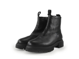 Blackstone Schneestiefel