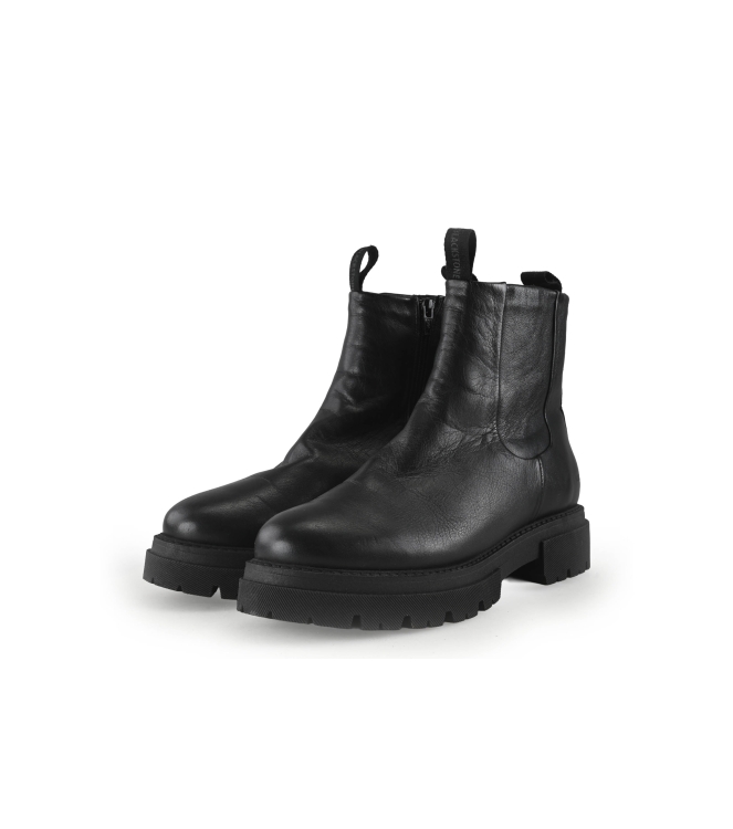 Blackstone Schneestiefel
