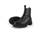 Blackstone Schneestiefel