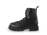 Blackstone Schneestiefel