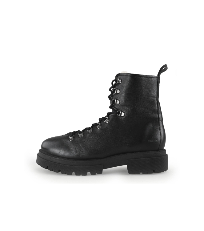 Blackstone Schneestiefel