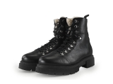 Blackstone Schneestiefel