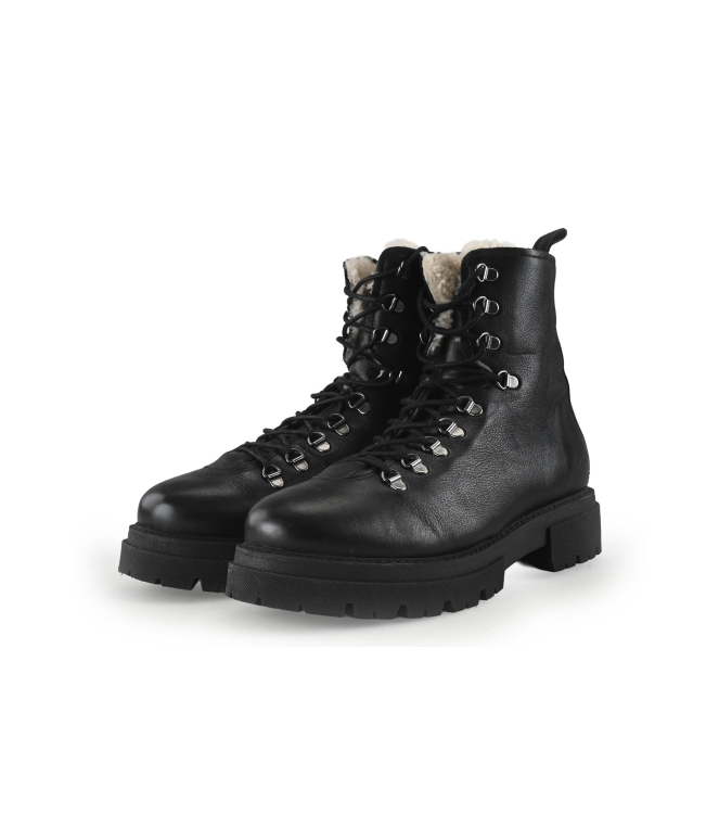 Blackstone Schneestiefel