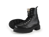 Blackstone Schneestiefel
