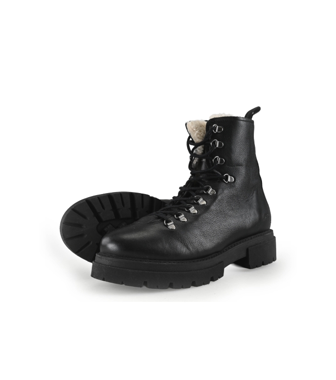 Blackstone Schneestiefel