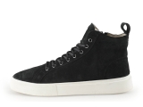 Blackstone Hohe Sneaker