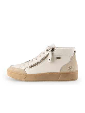 Remonte Sneaker Beige 344055
 Größe 39
 