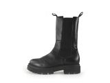 Blackstone Stiefeletten