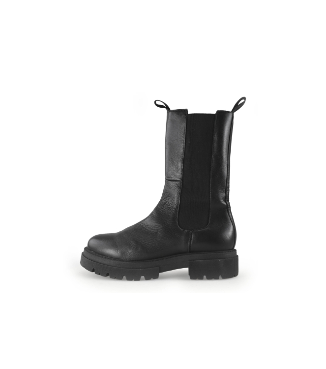 Blackstone Stiefeletten