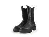 Blackstone Stiefeletten