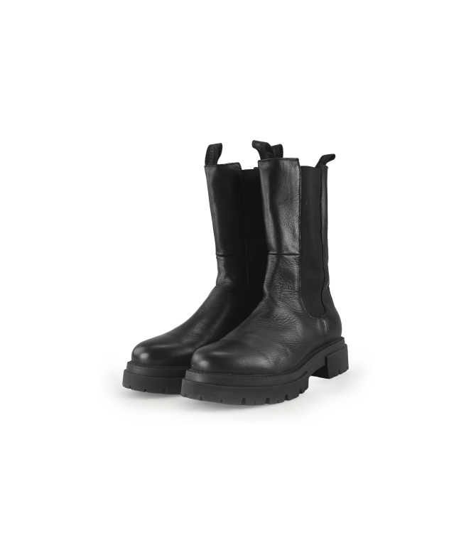 Blackstone Stiefeletten