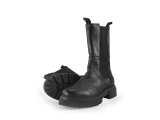 Blackstone Stiefeletten