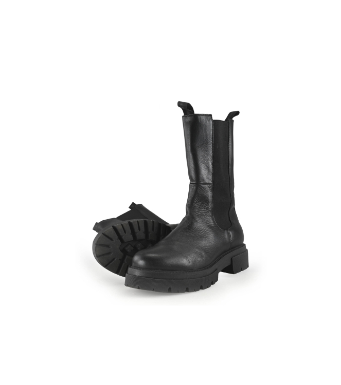 Blackstone Stiefeletten
