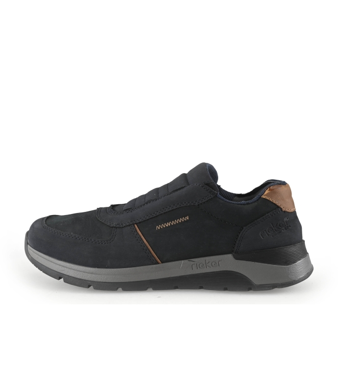 Rieker Slip-ons