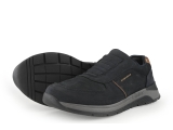 Rieker Slip-ons