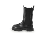 Blackstone Stiefeletten
