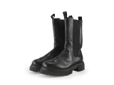 Blackstone Stiefeletten