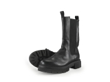Blackstone Stiefeletten