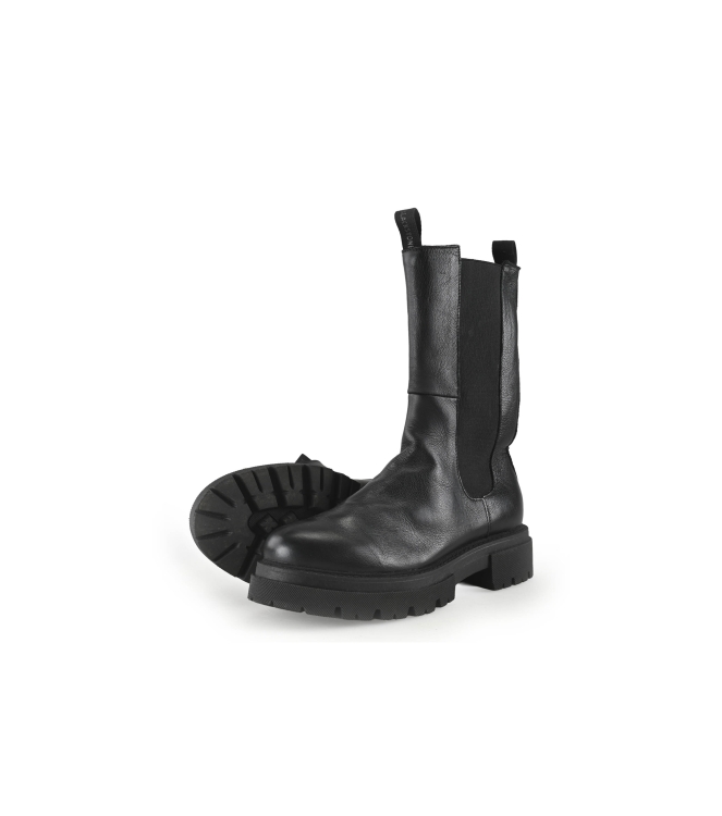 Blackstone Stiefeletten