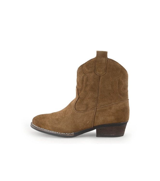 Loff 1881 Cowboystiefel