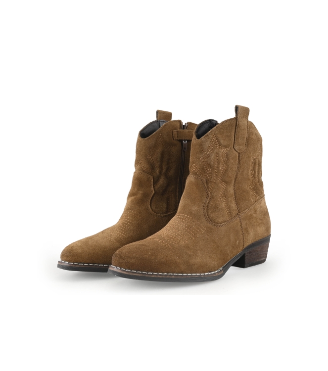 Loff 1881 Cowboystiefel