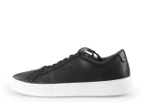 Blackstone Sneaker