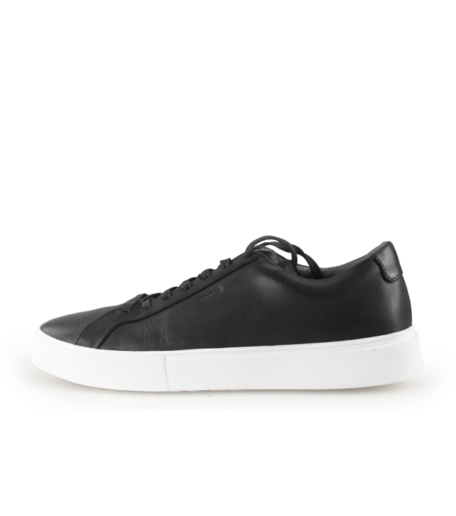 Blackstone Sneaker
