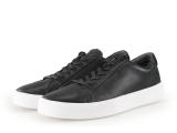 Blackstone Sneaker