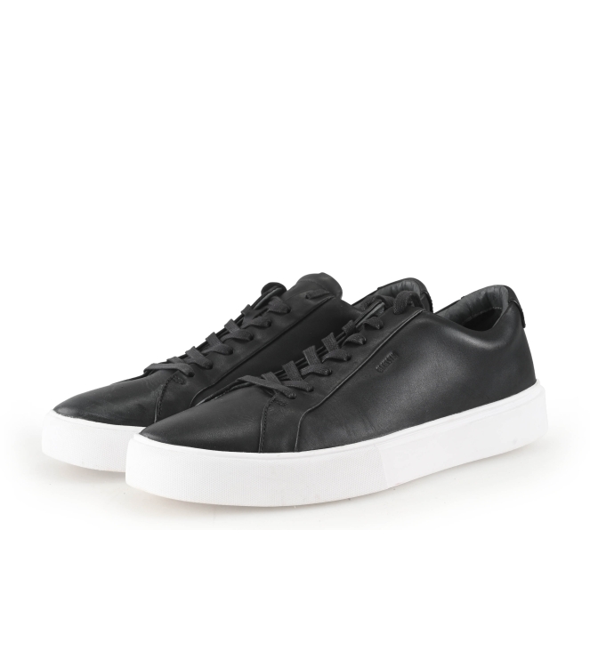Blackstone Sneaker