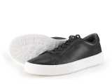 Blackstone Sneaker