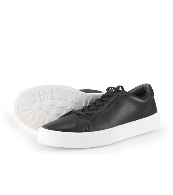 Blackstone Sneaker
