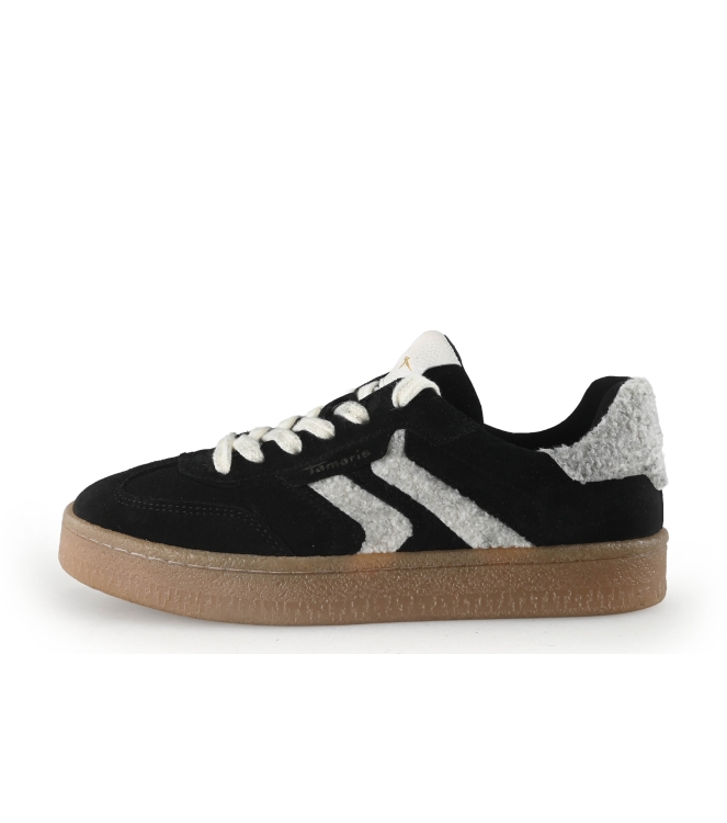 Tamaris Sneaker