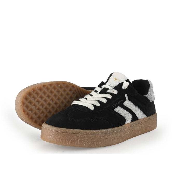 Tamaris Sneaker