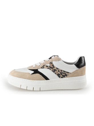 Tamaris Sneaker Beige 344064
 Größe 38
 