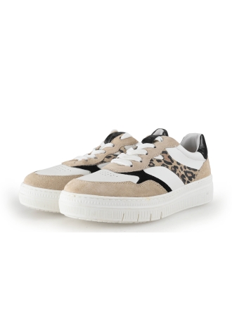 Tamaris Sneaker Beige 344064
 Größe 38
 