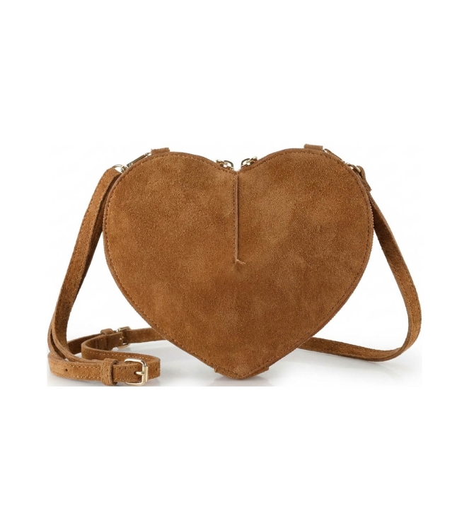 Notre-V Umhängetasche