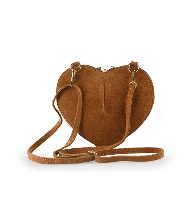 Notre-V Umhängetasche