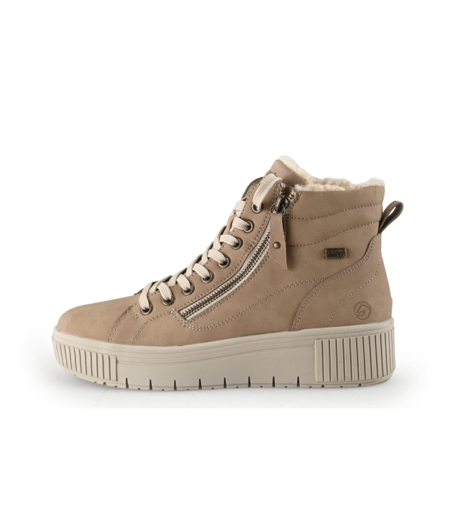 Remonte Schneestiefel