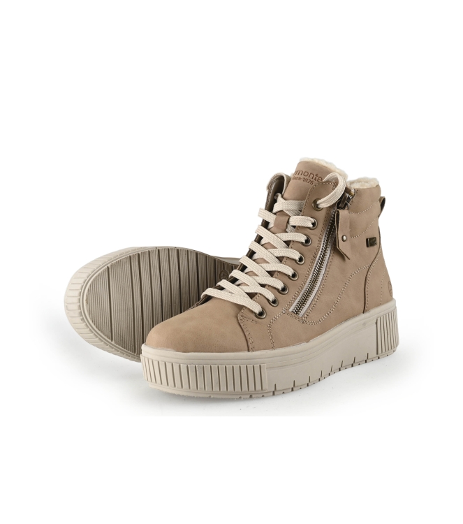 Remonte Schneestiefel