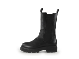 Blackstone Stiefeletten