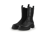 Blackstone Stiefeletten