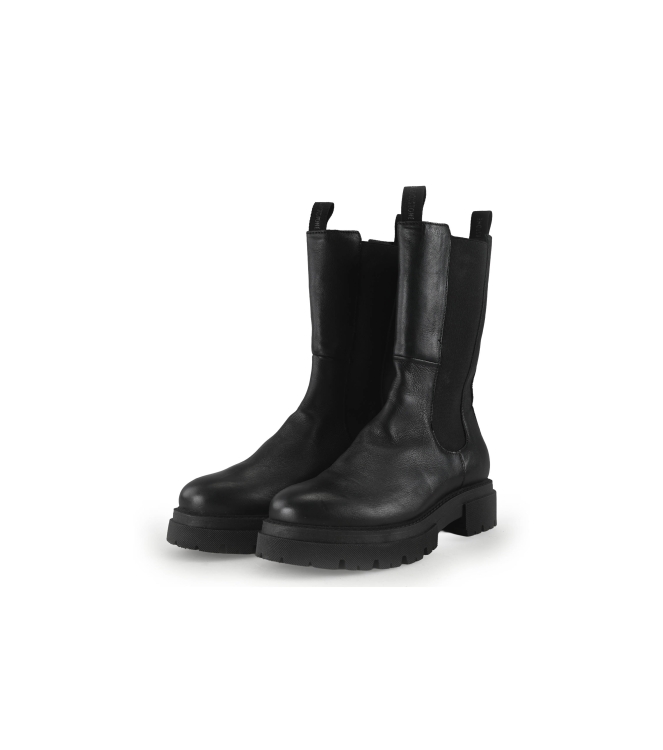 Blackstone Stiefeletten