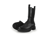 Blackstone Stiefeletten