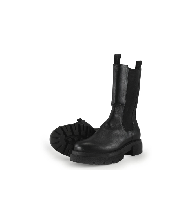 Blackstone Stiefeletten