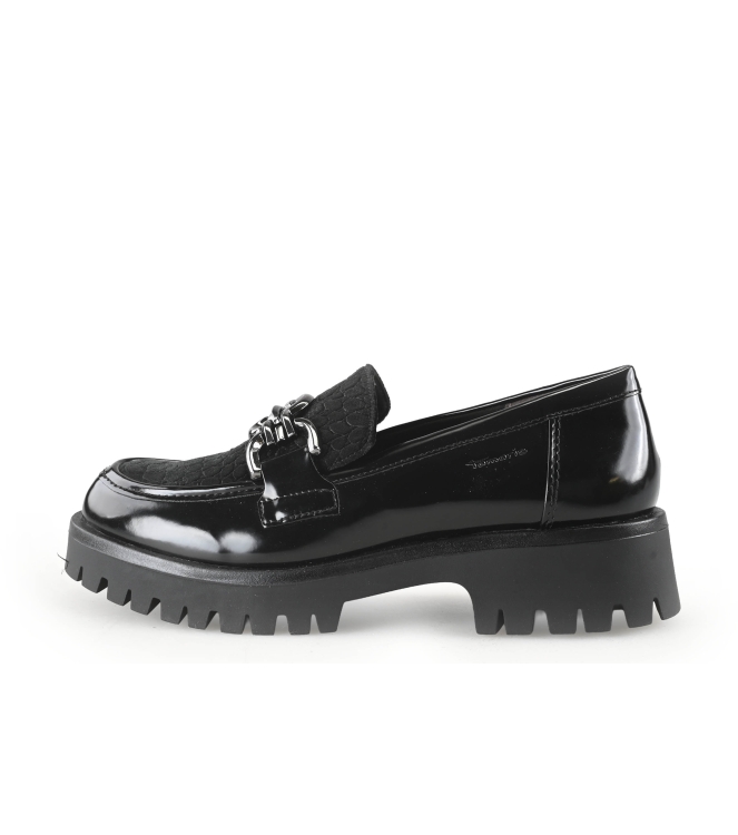 Tamaris Loafers 
