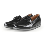 Gabor Slip-ons