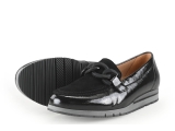 Gabor Slip-ons